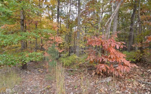 LOT 1 Serenity Ridge, Blairsville, GA 30512