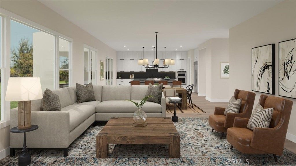 565 Abeja Drive, Corona, CA 92881 — photo 2