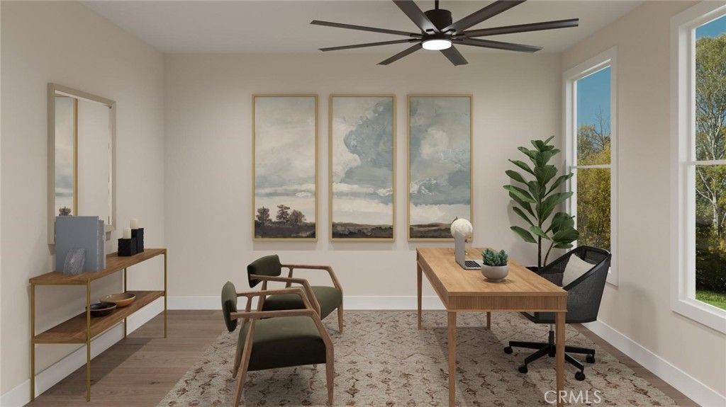 565 Abeja Drive, Corona, CA 92881 — photo 4