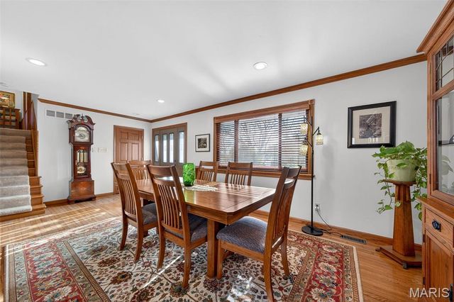 134 Rue Grand Drive, Lake St Louis, MO 63367