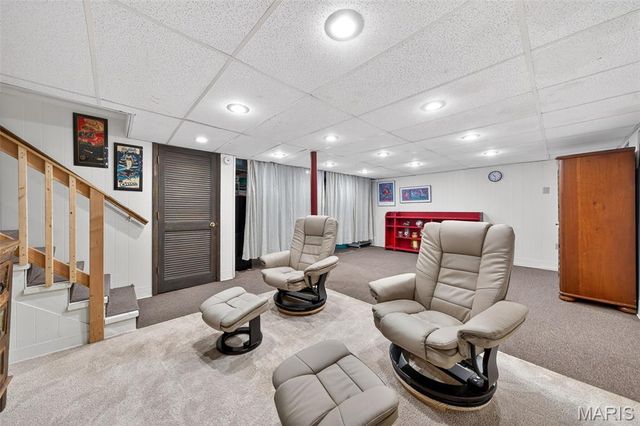 134 Rue Grand Drive, Lake St Louis, MO 63367