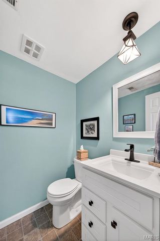 134 Rue Grand Drive, Lake St Louis, MO 63367