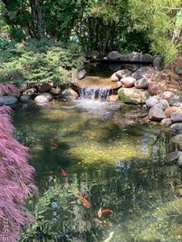 134 Rue Grand Drive, Lake St Louis, MO 63367