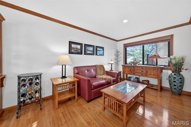 134 Rue Grand Drive, Lake St Louis, MO 63367