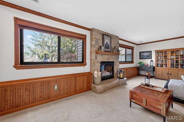 134 Rue Grand Drive, Lake St Louis, MO 63367