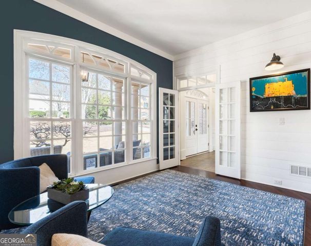 6220 Clifton Circle, Suwanee, GA 30024