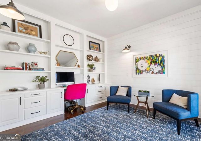 6220 Clifton Circle, Suwanee, GA 30024