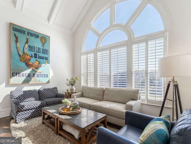 6220 Clifton Circle, Suwanee, GA 30024