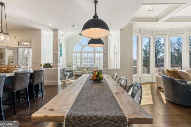 6220 Clifton Circle, Suwanee, GA 30024