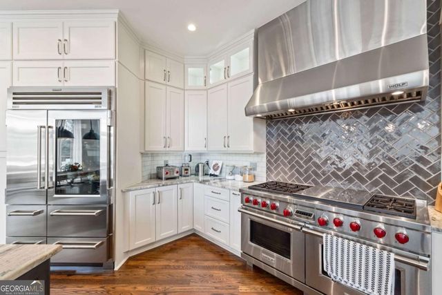 6220 Clifton Circle, Suwanee, GA 30024