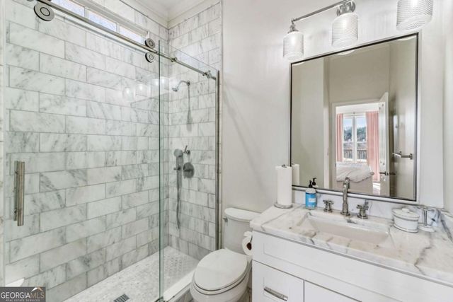 6220 Clifton Circle, Suwanee, GA 30024