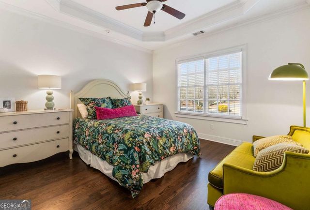 6220 Clifton Circle, Suwanee, GA 30024