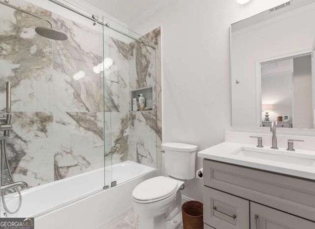 6220 Clifton Circle, Suwanee, GA 30024