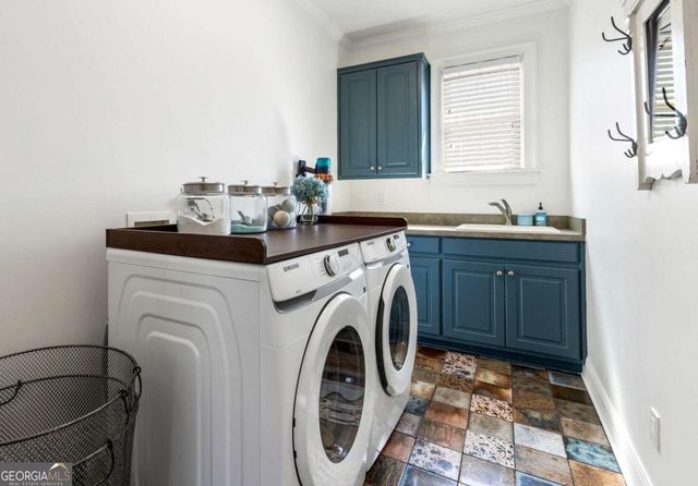 6220 Clifton Circle, Suwanee, GA 30024