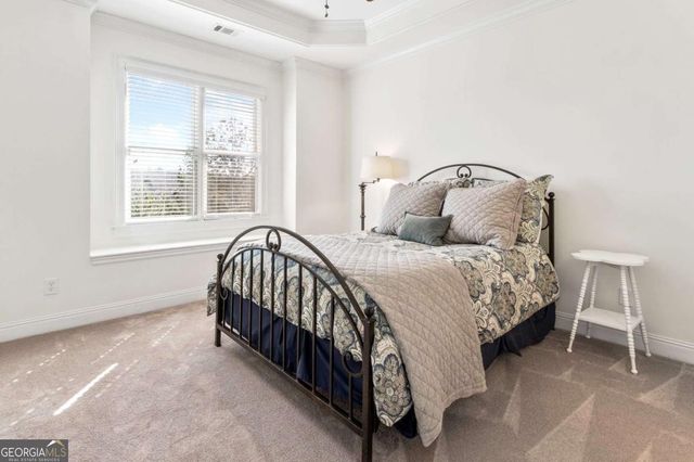 6220 Clifton Circle, Suwanee, GA 30024