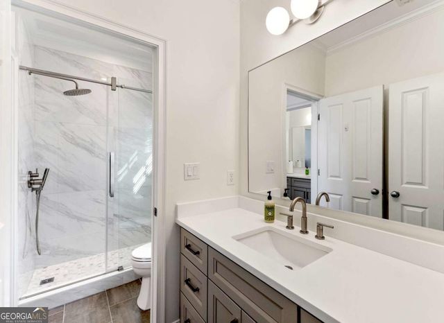 6220 Clifton Circle, Suwanee, GA 30024