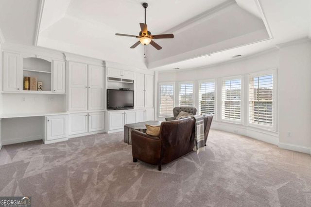 6220 Clifton Circle, Suwanee, GA 30024