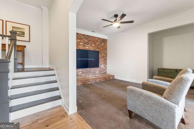 6220 Clifton Circle, Suwanee, GA 30024