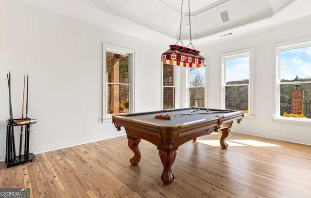 6220 Clifton Circle, Suwanee, GA 30024