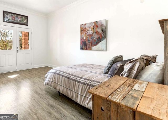 6220 Clifton Circle, Suwanee, GA 30024