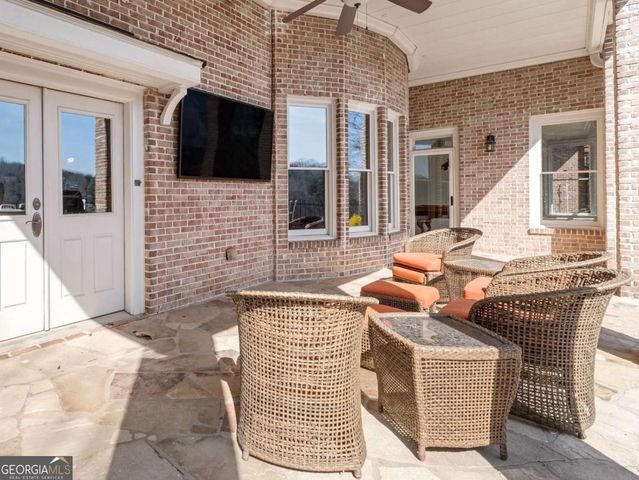 6220 Clifton Circle, Suwanee, GA 30024