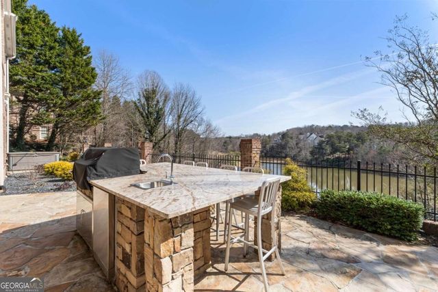 6220 Clifton Circle, Suwanee, GA 30024