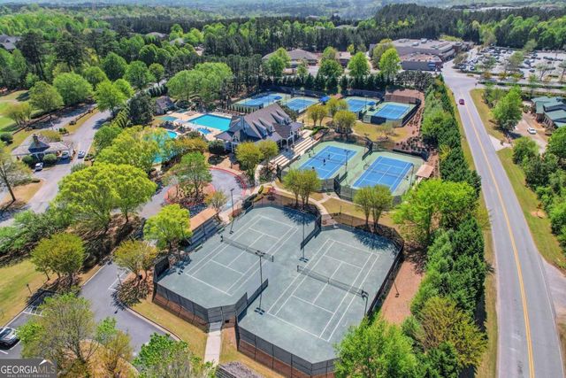 6220 Clifton Circle, Suwanee, GA 30024