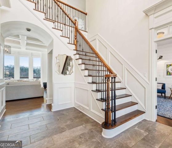 6220 Clifton Circle, Suwanee, GA 30024