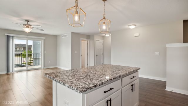 2714 NW Kate Shelley Lane, Ankeny, IA 50023