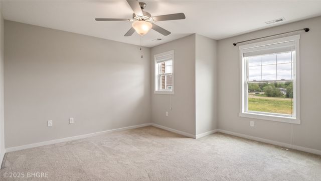 2714 NW Kate Shelley Lane, Ankeny, IA 50023