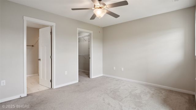 2714 NW Kate Shelley Lane, Ankeny, IA 50023