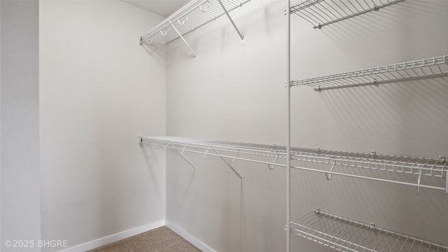 2714 NW Kate Shelley Lane, Ankeny, IA 50023