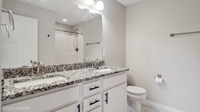 2714 NW Kate Shelley Lane, Ankeny, IA 50023