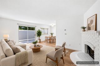 1530 W 145th 108, Gardena, CA 90247