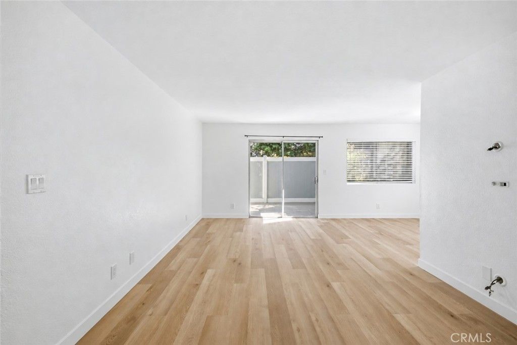 1530 W 145th 108, Gardena, CA 90247 — photo 3