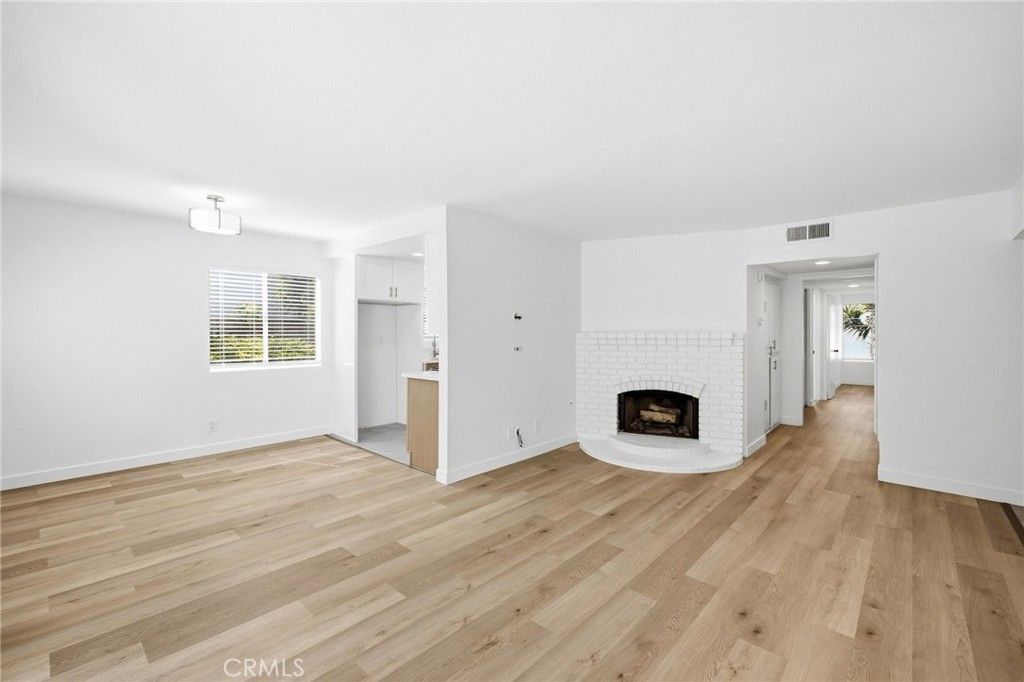 1530 W 145th 108, Gardena, CA 90247 — photo 5
