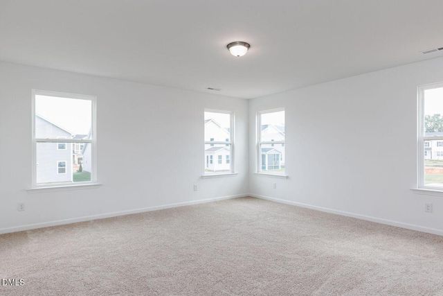 148 Wood Orchid Lane, Garner, NC 27529