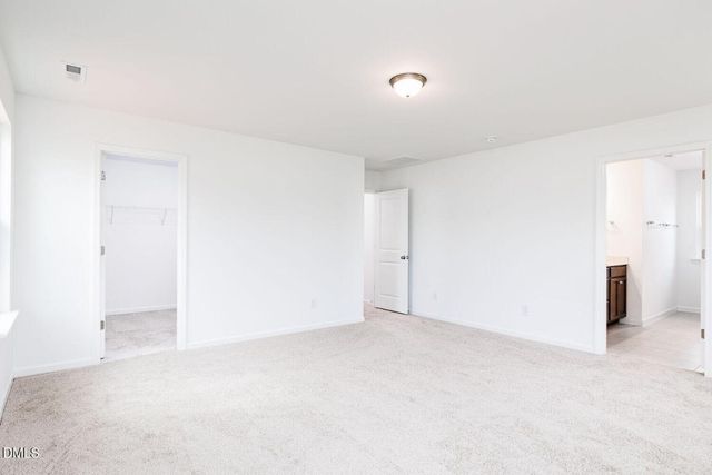 148 Wood Orchid Lane, Garner, NC 27529