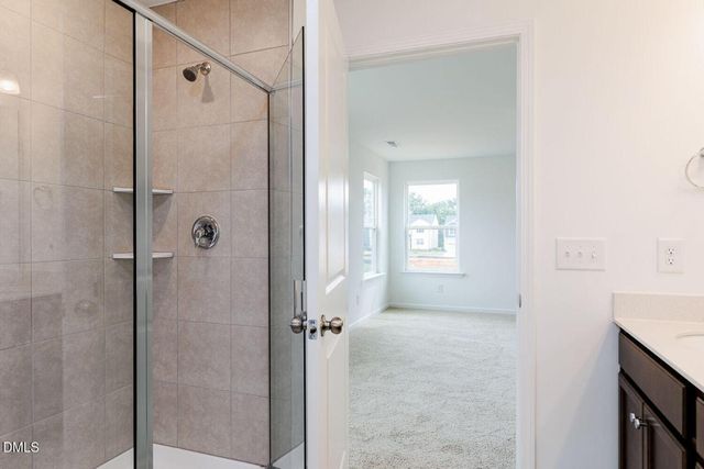 148 Wood Orchid Lane, Garner, NC 27529