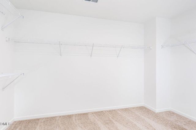 148 Wood Orchid Lane, Garner, NC 27529