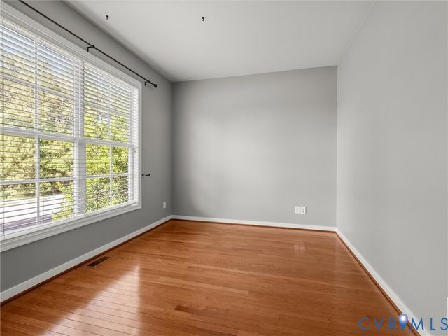 8501 Pullman Ln, Chesterfield, VA 23832