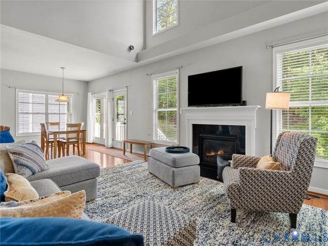 8501 Pullman Ln, Chesterfield, VA 23832