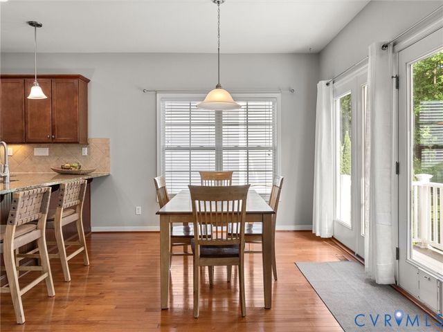 8501 Pullman Ln, Chesterfield, VA 23832