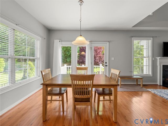 8501 Pullman Ln, Chesterfield, VA 23832