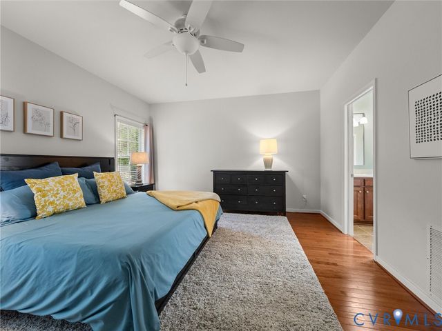 8501 Pullman Ln, Chesterfield, VA 23832