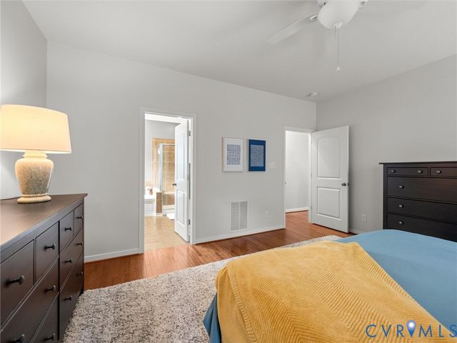 8501 Pullman Ln, Chesterfield, VA 23832