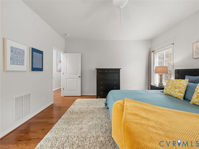 8501 Pullman Ln, Chesterfield, VA 23832