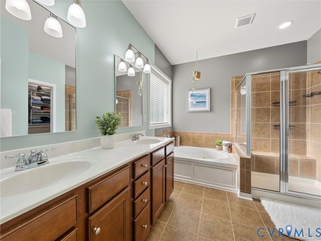 8501 Pullman Ln, Chesterfield, VA 23832