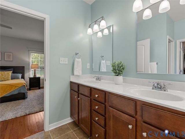 8501 Pullman Ln, Chesterfield, VA 23832