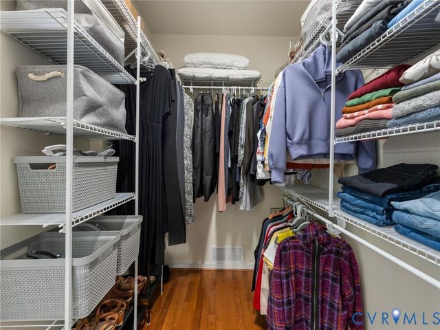 8501 Pullman Ln, Chesterfield, VA 23832